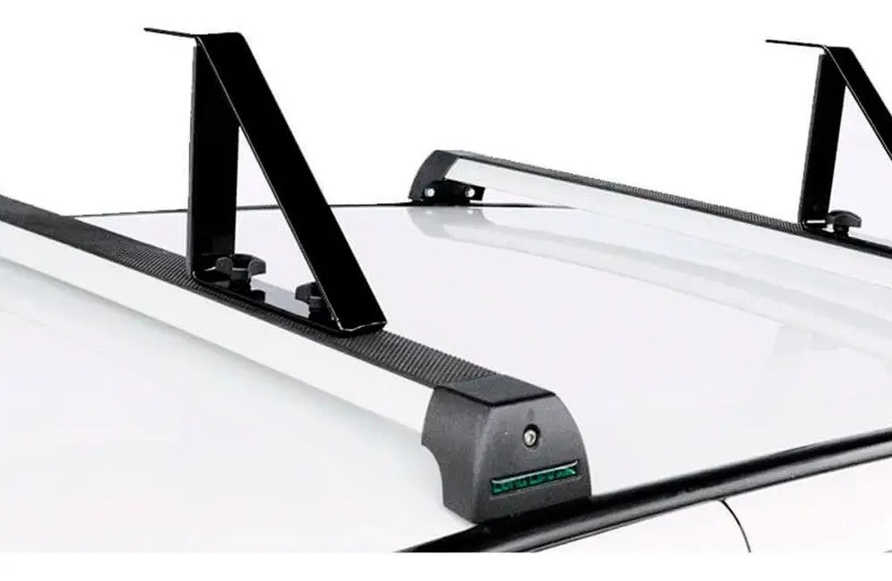 HASTE PARA PORTA-ESCADAS LONG LIFE LEVE (PAR) (ASTEL)