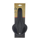 SELIM DDK VM FIT DVP 249MMX147MM