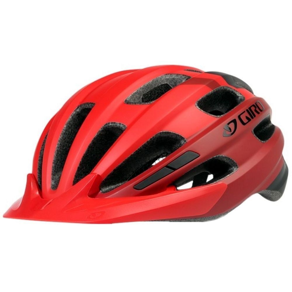 CAPACETE GIRO REGISTER