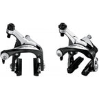 FREIO FERRADURA SPEED SHIMANO DURA ACE 9000 PAR (IBR9000I49) - PRETO