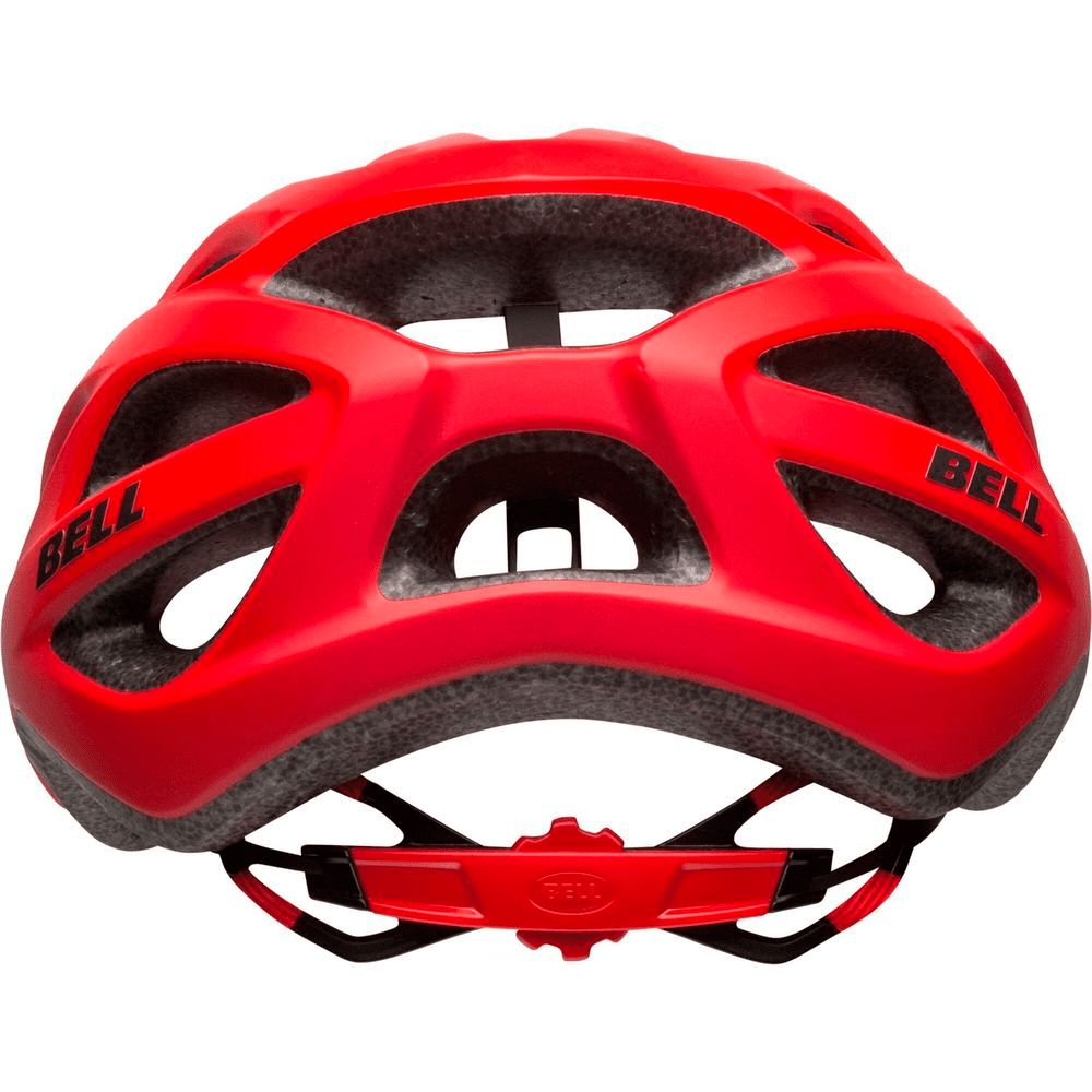 CAPACETE BELL TRACKER (54-61cm)