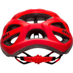 CAPACETE BELL TRACKER (54-61cm)