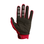 LUVA FOX DIRTPAW MX