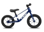 BICICLETA TSW BALANCE STEPS II 12