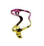 SUPORTE CARAMANHOLA ELLEVEN ALUMINIO T6 PREMIUM