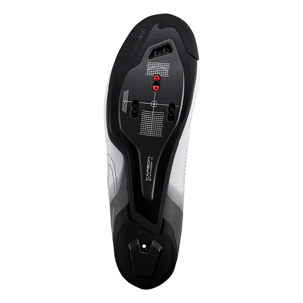 SAPATILHA SHIMANO SH-RC702 ROAD (ESHRC702MCL01S41000)