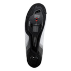 SAPATILHA SHIMANO SH-RC702 ROAD (ESHRC702MCL01S41000)