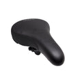 SELIM ELLEVEN 243 BMX / FREESTYLE 242X160MM  -   PRETO