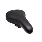 SELIM ELLEVEN 243 BMX / FREESTYLE 242X160MM  -   PRETO