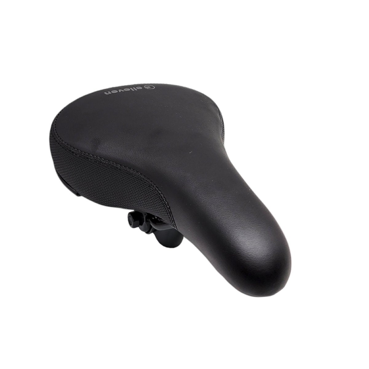 SELIM ELLEVEN 243 BMX / FREESTYLE 242X160MM  -   PRETO