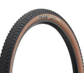 PNEU 29X2.4 GOODYEAR PEAK SL RACE TUBELESS COMPLETE PRETO/MARROM - GR.019.61.622.V006