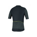 Camisa Ciclismo Free Force Classic React