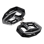 PEDAL 9/16 PLATAFORMA SHIMANO XT PD-M8140 - PRETO