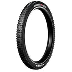 PNEU 29X2.40 KENDA K1241 PINNER PRO ATC KEVLAR - PRETO