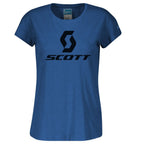 CAMISETA SCOTT CASUAL FEMININA