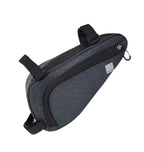 BOLSA DE QUADRO 1LT IMPERMEAVEL COM ZIPPER ELLEVEN