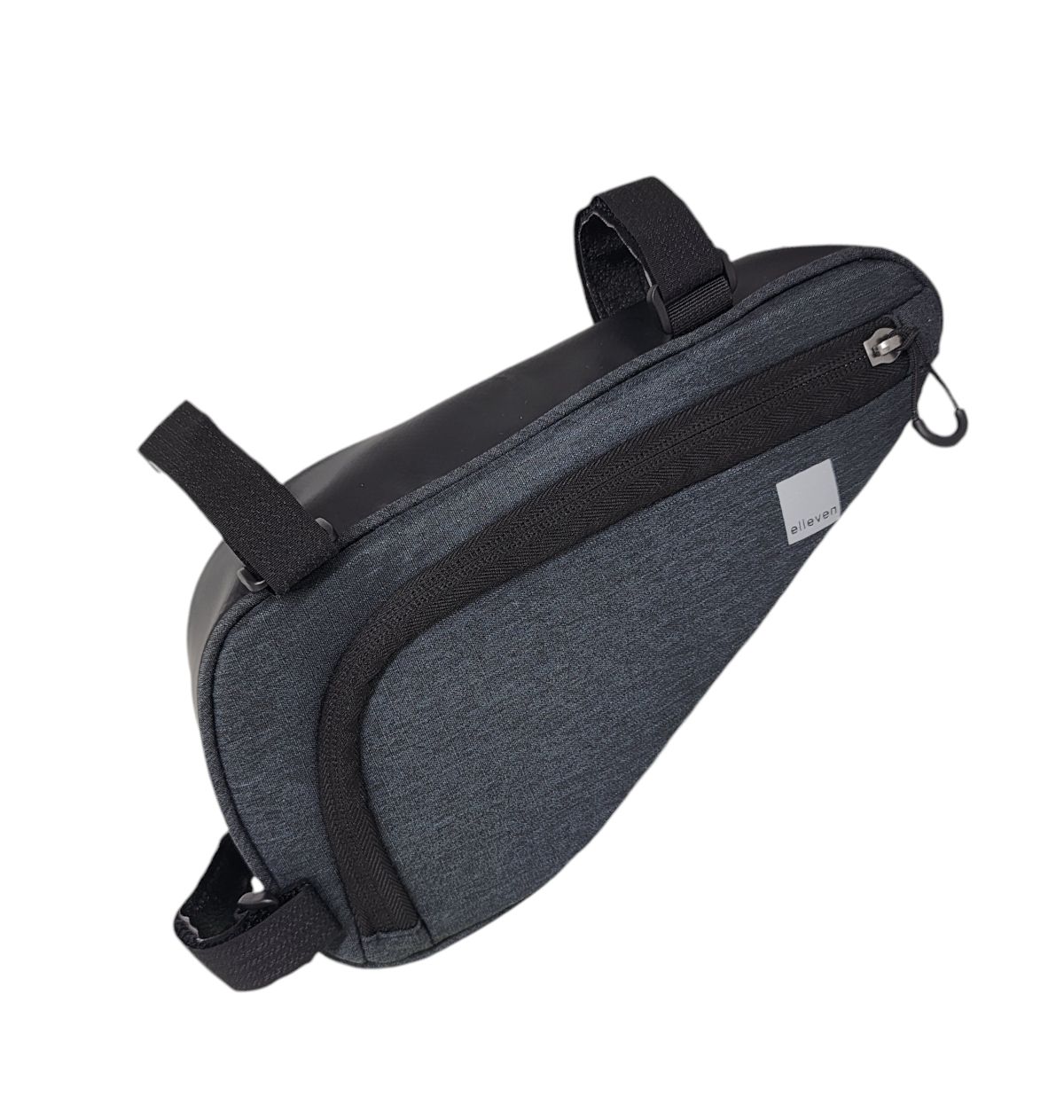 BOLSA DE QUADRO 1LT IMPERMEAVEL COM ZIPPER ELLEVEN
