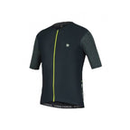 Camisa Ciclismo Free Force Classic React