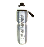 Caramanhola Térmica 700ml Elleven Color