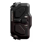 ALAVANCA E-BIKE SYSTEMS  SW-EN600 ESQ 22.2MM KSWEN600LAC