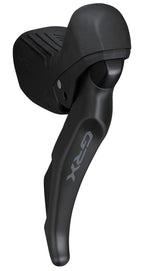 ALAVANCA CAMBIO/FREIO SHIMANO GRX 1X12V ST-RX610 HIDRAULICO DIR/ESQ retirado de bike nova