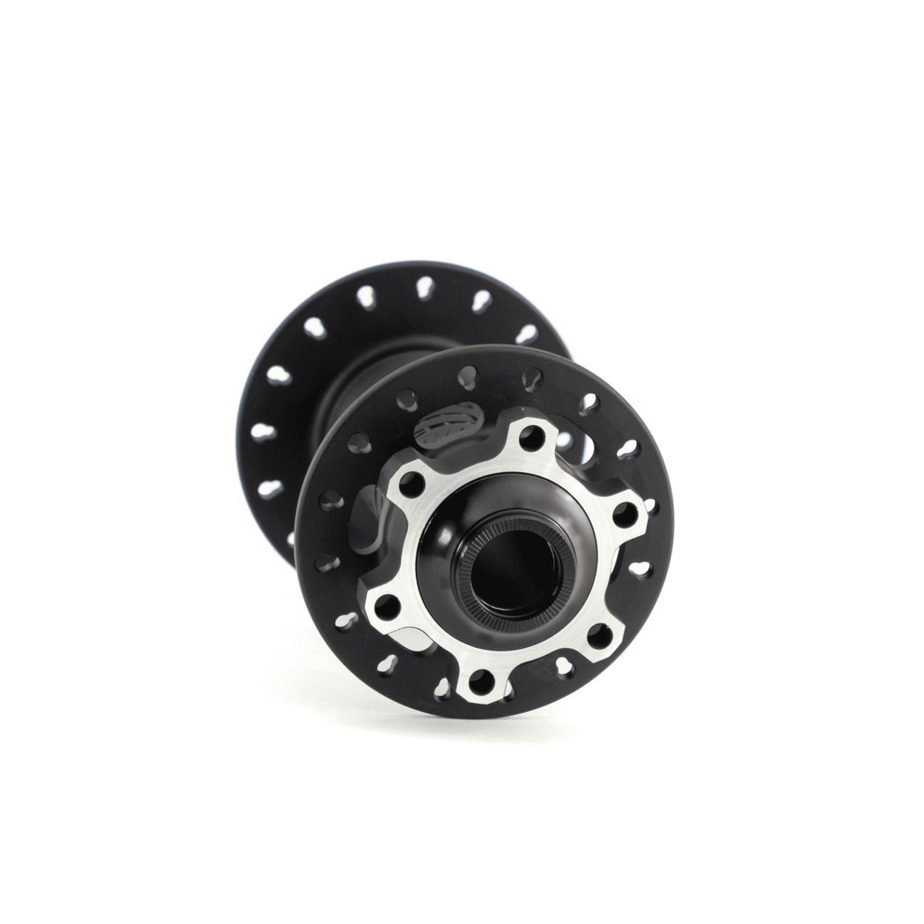 CUBO TSW LINHA QUEST DIANTEIRO BOOST 15X110MM