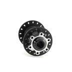 CUBO TSW LINHA QUEST DIANTEIRO BOOST 15X110MM
