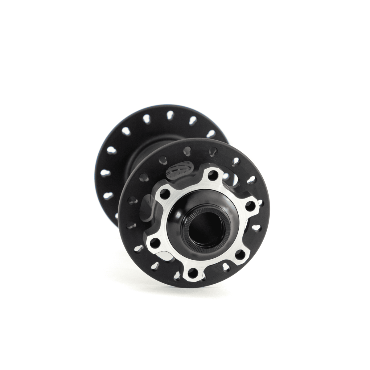 CUBO TSW LINHA QUEST DIANTEIRO BOOST 15X110MM