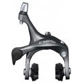 Freio Ferradura Speed Shimano Claris R2000 (traseiro) (ebrr2000ar87a) - Prata