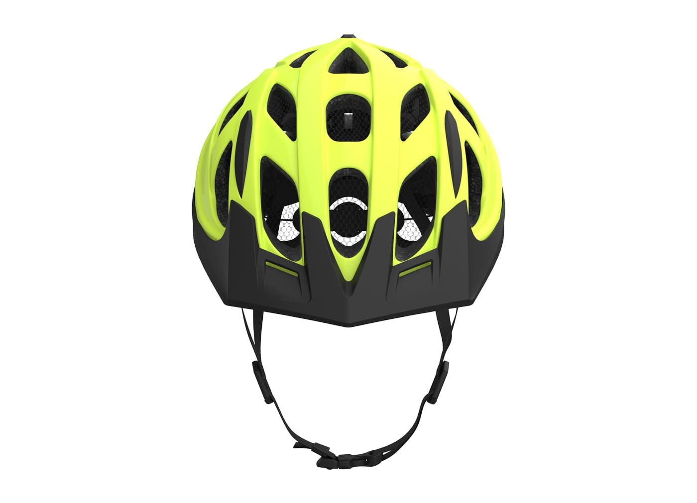 Capacete De Ciclismo Kids Lazer By Shimano J1