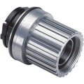 Freehub 12v Microspline para Rolo Elite direto (Usado)