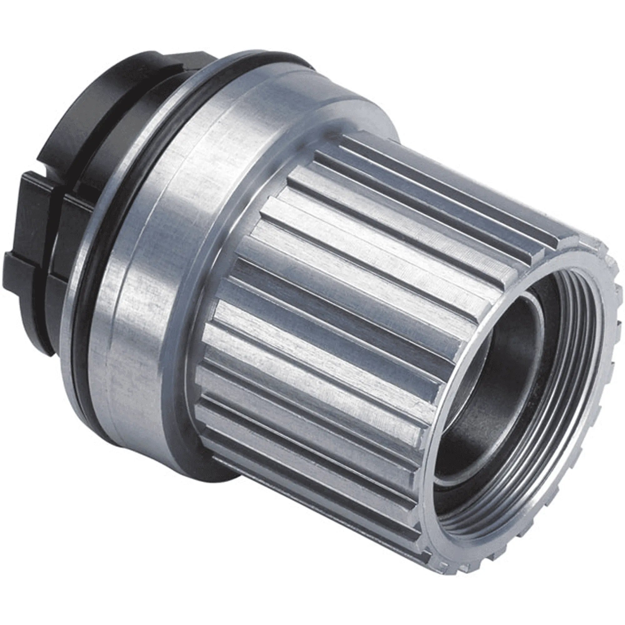 Freehub 12v Microspline para Rolo Elite direto (Usado)