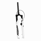 SUSPENSÃO ULTRA XC TRAVA NO GUIDÃO SPIDER ARO 29 EIXO 9X100 COLORS