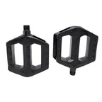 PEDAL 9/16 HP PLATAFORMA EM NYLON COM BUXA DU LIGTH