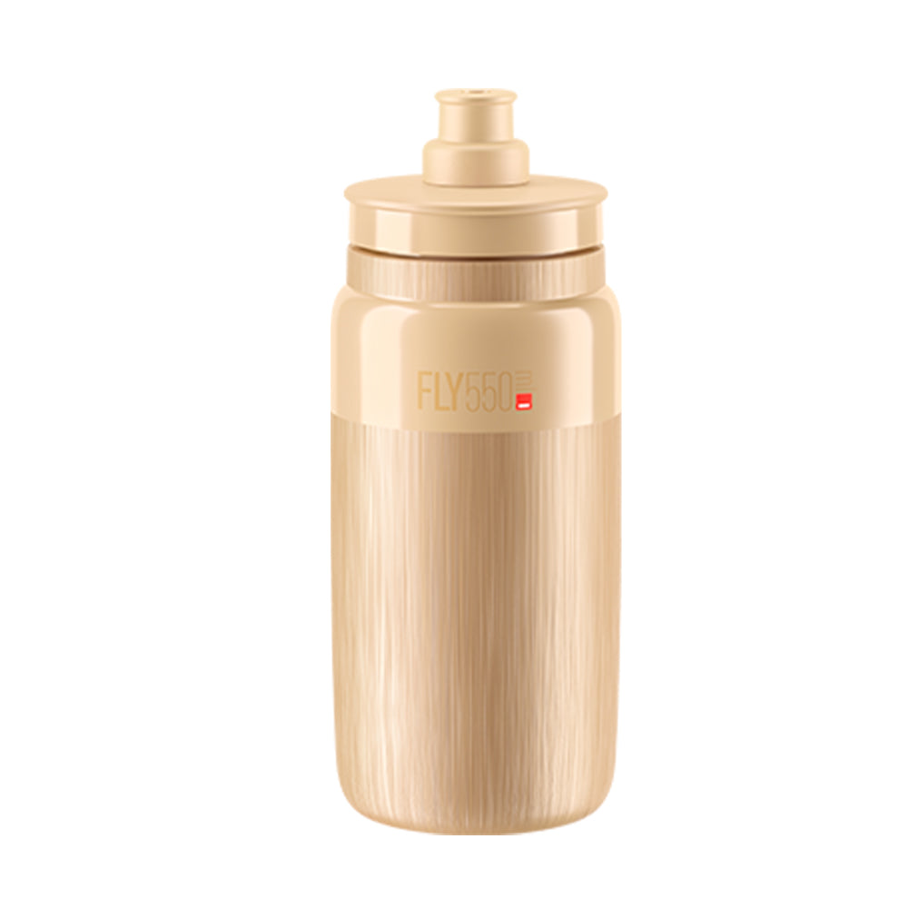 CARAMANHOLA 550ML ELITE FLY TEX