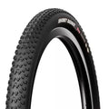 Pneu Kenda K1127A Honey Badger XC Pro 29x2.20 Dobrável - Preto