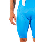 BRETELLE MAURO RIBEIRO SYSTEM DAMPING EVOLUTION 2024