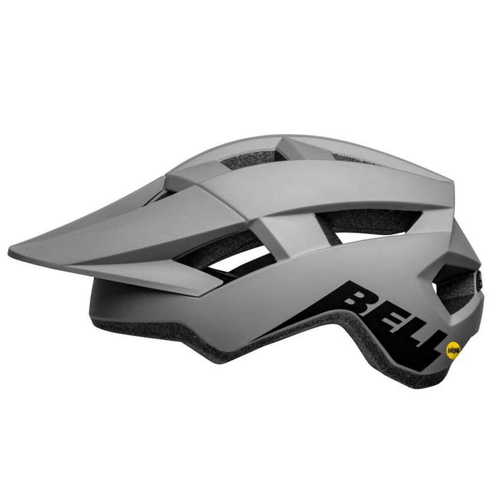 CAPACETE BELL SPARK 53-60CM