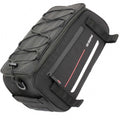 BOLSA ZEFAL Z TRAVELLER 40 P/ BAGAGEIRO 9 LITROS - PRETO