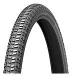 PNEU 26X1.95 LEVORIN ATACAMA PRETO