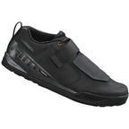 SAPATILHA SHIMANO SH-AM903 DH/BMX (ESHAM903MCL01S46000)