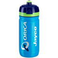 CARAMANHOLA 550ML ELITE ORICA (914191) - AZUL