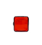 Pisca Elleven Sinalizador Emoji 30lm 64 Chips