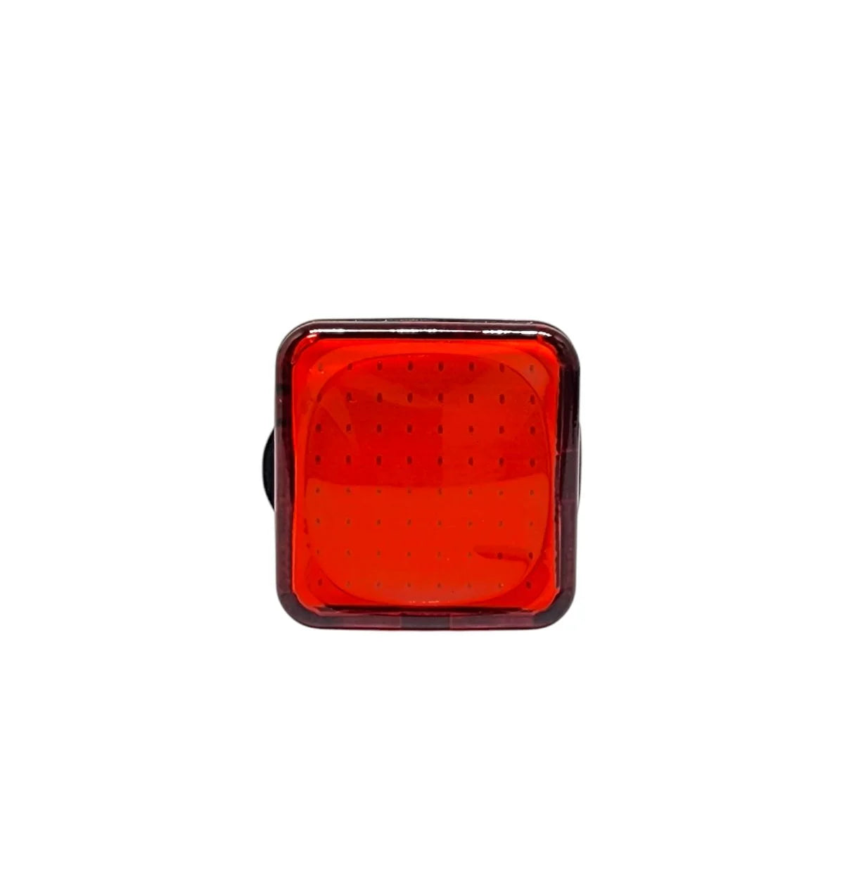 Pisca Elleven Sinalizador Emoji 30lm 64 Chips
