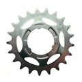 PINHÃO SHIMANO DX P/ CUBO NEXUS 21D - ASMGEAR21SP