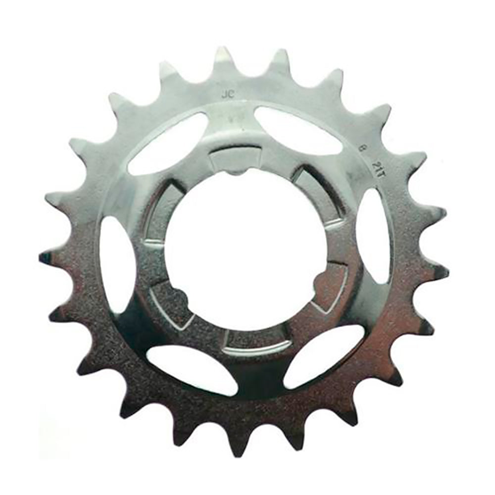 PINHÃO SHIMANO DX P/ CUBO NEXUS 21D - ASMGEAR21SP