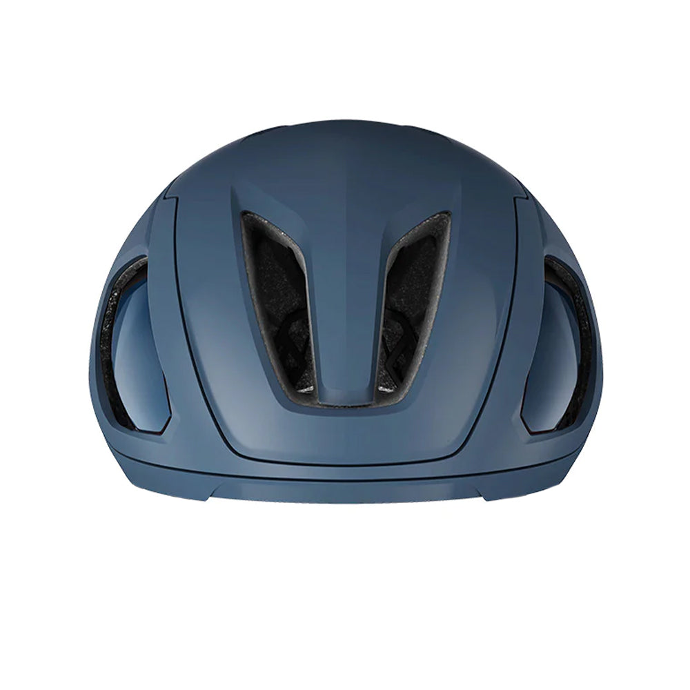 Capacete De Ciclismo Road Lazer By Shimano Vento Kineticore