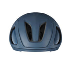 Capacete De Ciclismo Road Lazer By Shimano Vento Kineticore