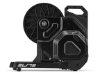 ROLO DE TREINAMENTO ELITE SUITO INTERATIVO - PRETO