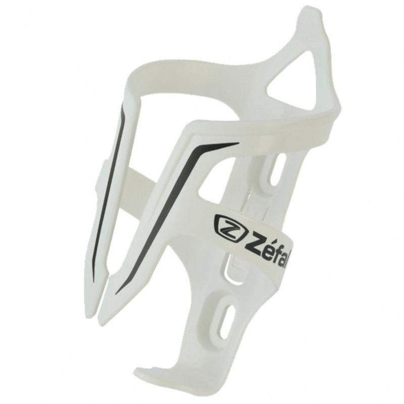 SUPORTE CARAMANHOLA FIBRA DE VIDRO ZEFAL 40G